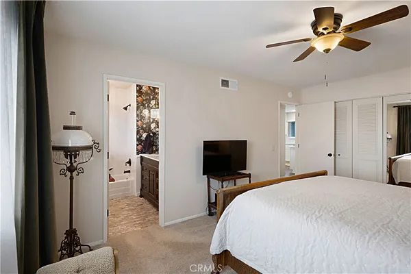 $279,900 | 1221 West Mayberry Avenue, Hemet, CA 92543