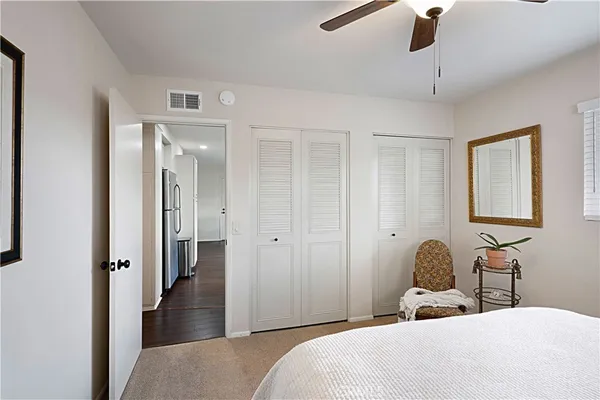 $279,900 | 1221 West Mayberry Avenue, Hemet, CA 92543