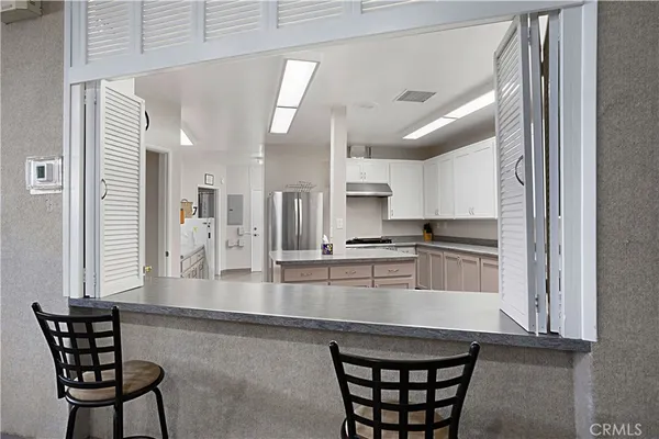 $279,900 | 1221 West Mayberry Avenue, Hemet, CA 92543