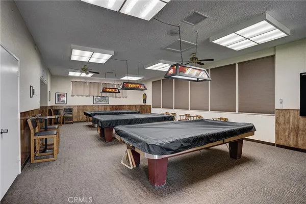 $279,900 | 1221 West Mayberry Avenue, Hemet, CA 92543