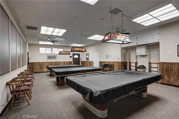 $279,900 | 1221 West Mayberry Avenue, Hemet, CA 92543