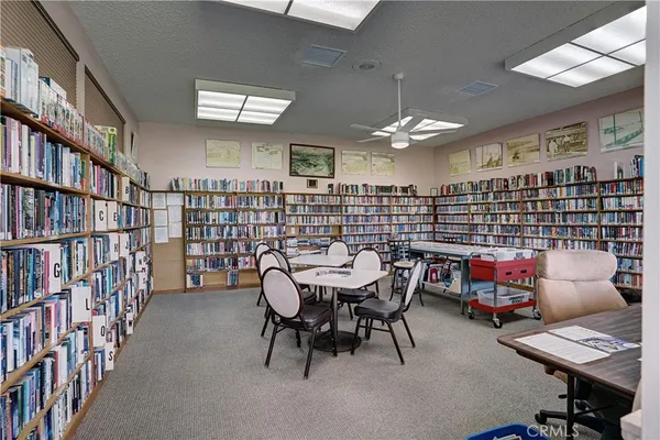 $279,900 | 1221 West Mayberry Avenue, Hemet, CA 92543