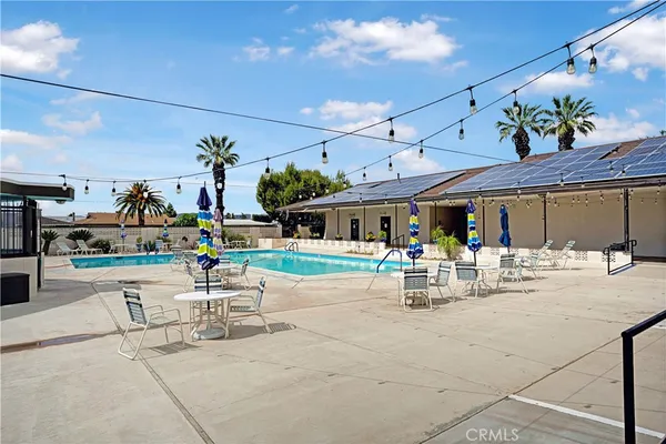 $279,900 | 1221 West Mayberry Avenue, Hemet, CA 92543