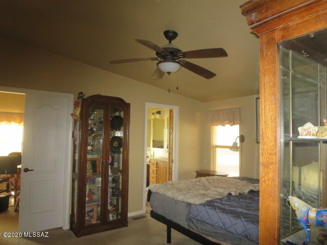 1195 North Mill Iron Road St. David, AZ 85630 - Photo 19 of 31 Gallery Image 19