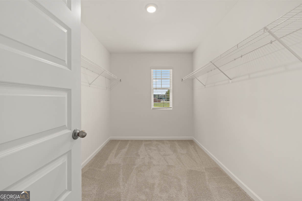 11993 Aukerman Way, Unit 128 Hampton, GA 30228 - Photo 7 of 29