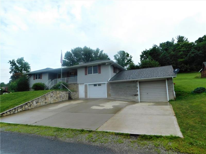 11 3rd Street Ligonier, PA 15658 - Photo 1 of 21 Gallery Image 1