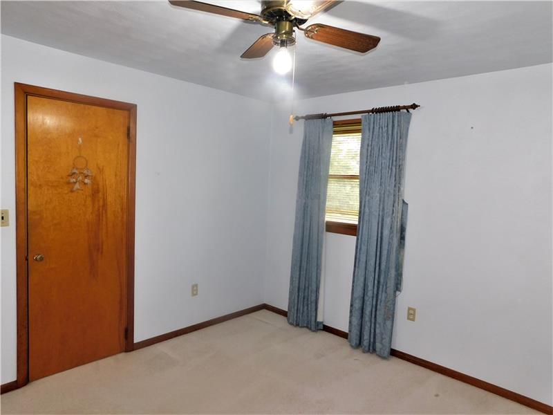 11 3rd Street Ligonier, PA 15658 - Photo 11 of 21 Gallery Image 11