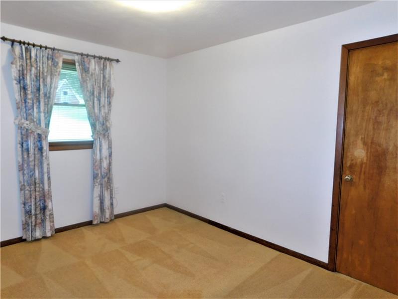 11 3rd Street Ligonier, PA 15658 - Photo 12 of 21 Gallery Image 12
