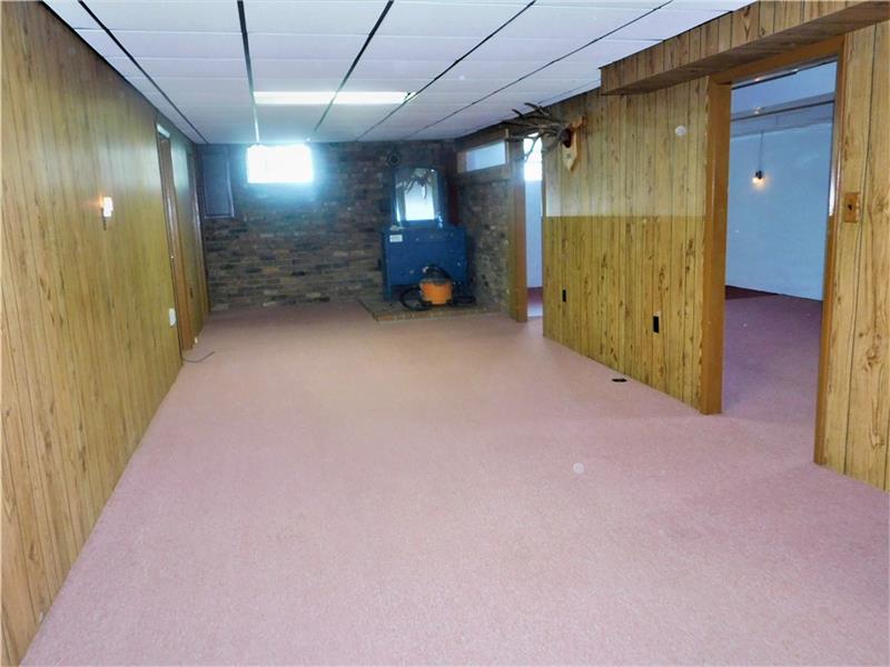 11 3rd Street Ligonier, PA 15658 - Photo 14 of 21 Gallery Image 14