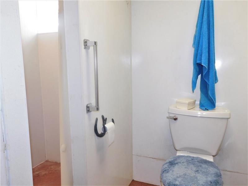 11 3rd Street Ligonier, PA 15658 - Photo 16 of 21 Gallery Image 16