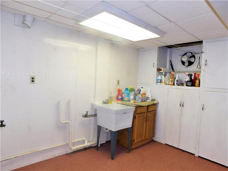 11 3rd Street Ligonier, PA 15658 - Photo 17 of 21 Gallery Image 17