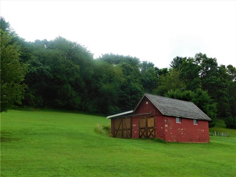11 3rd Street Ligonier, PA 15658 - Photo 18 of 21 Gallery Image 18
