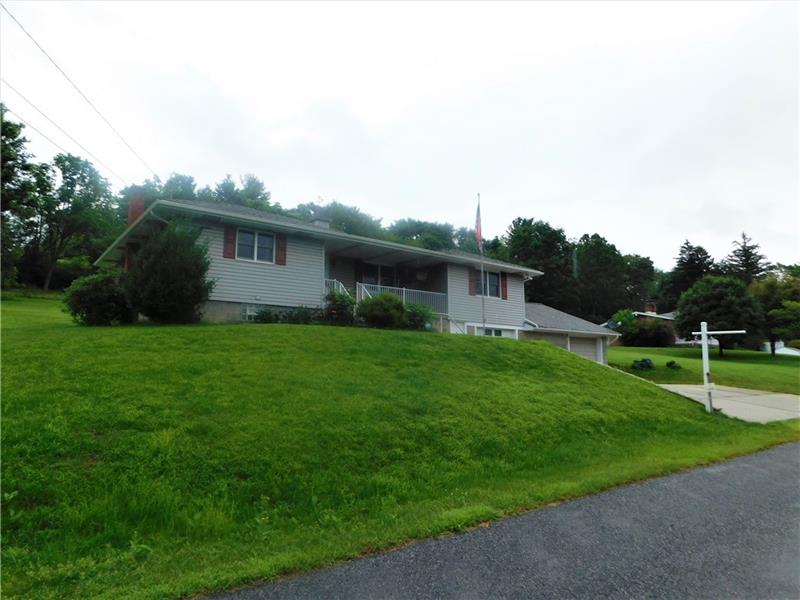 11 3rd Street Ligonier, PA 15658 - Photo 20 of 21 Gallery Image 20