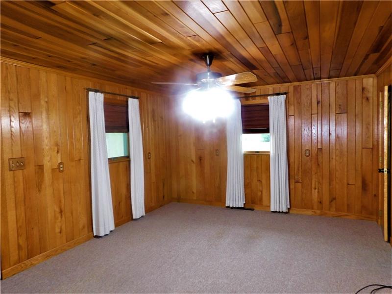 11 3rd Street Ligonier, PA 15658 - Photo 4 of 21 Gallery Image 4