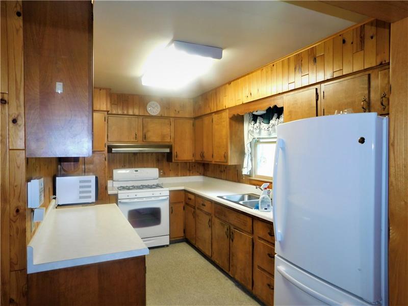 11 3rd Street Ligonier, PA 15658 - Photo 5 of 21 Gallery Image 5