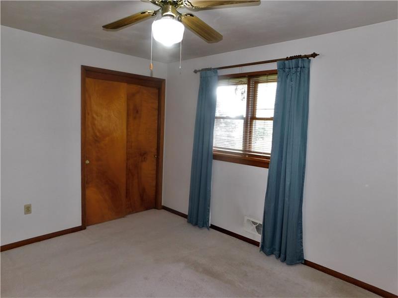 11 3rd Street Ligonier, PA 15658 - Photo 8 of 21 Gallery Image 8