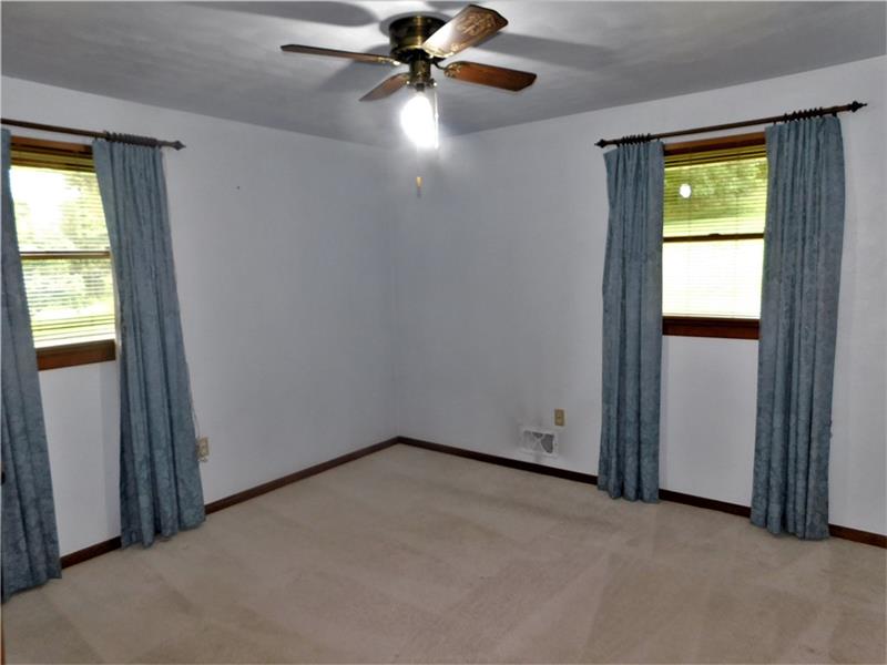 11 3rd Street Ligonier, PA 15658 - Photo 10 of 21 Gallery Image 10