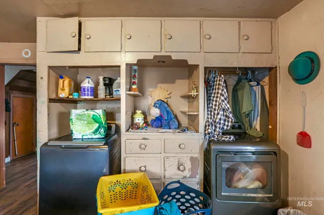 $204,990 | 669 Locust Street South, Twin Falls, ID 83301