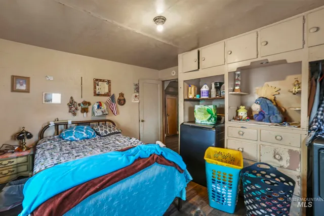 $204,990 | 669 Locust Street South, Twin Falls, ID 83301