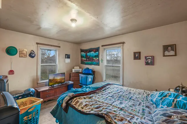 $204,990 | 669 Locust Street South, Twin Falls, ID 83301