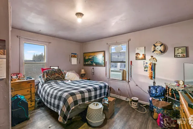 $204,990 | 669 Locust Street South, Twin Falls, ID 83301