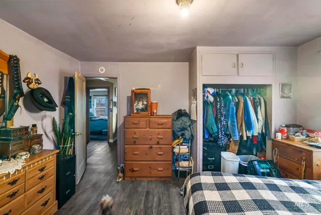 $204,990 | 669 Locust Street South, Twin Falls, ID 83301