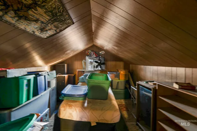 $204,990 | 669 Locust Street South, Twin Falls, ID 83301