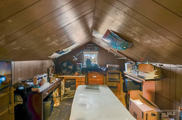 $204,990 | 669 Locust Street South, Twin Falls, ID 83301