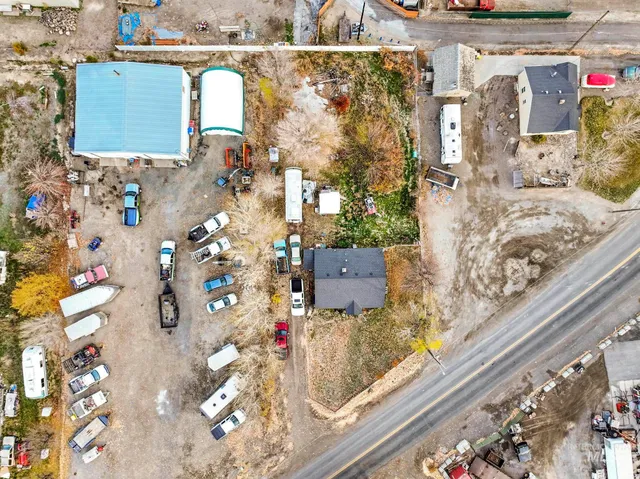 $204,990 | 669 Locust Street South, Twin Falls, ID 83301