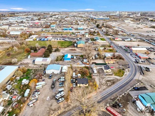 $204,990 | 669 Locust Street South, Twin Falls, ID 83301