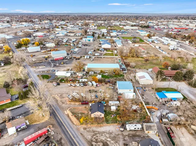 $204,990 | 669 Locust Street South, Twin Falls, ID 83301