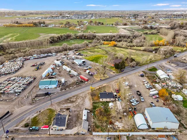 $204,990 | 669 Locust Street South, Twin Falls, ID 83301