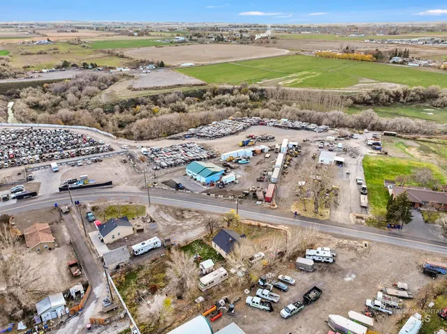 $204,990 | 669 Locust Street South, Twin Falls, ID 83301