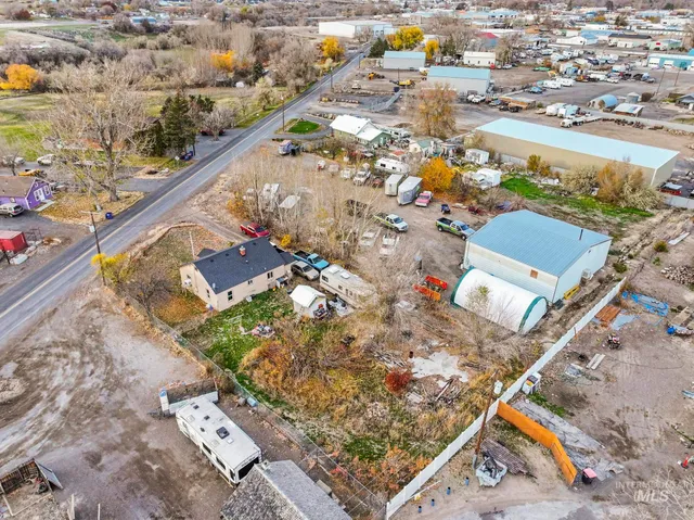 $204,990 | 669 Locust Street South, Twin Falls, ID 83301