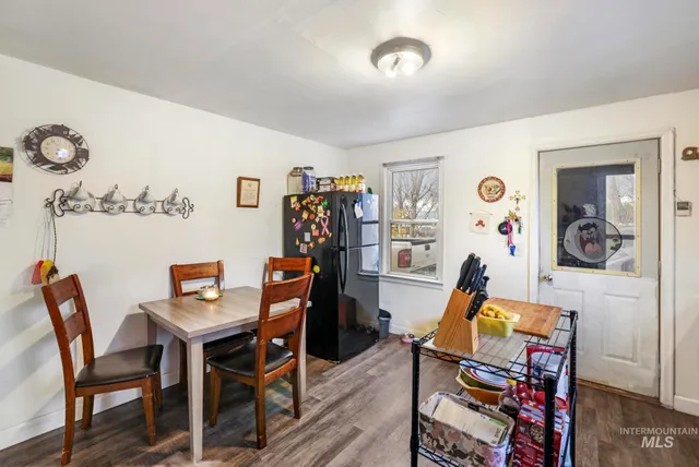 $204,990 | 669 Locust Street South, Twin Falls, ID 83301