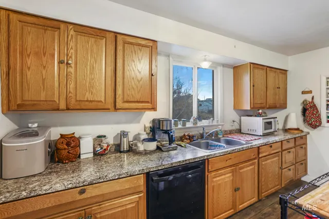 $204,990 | 669 Locust Street South, Twin Falls, ID 83301