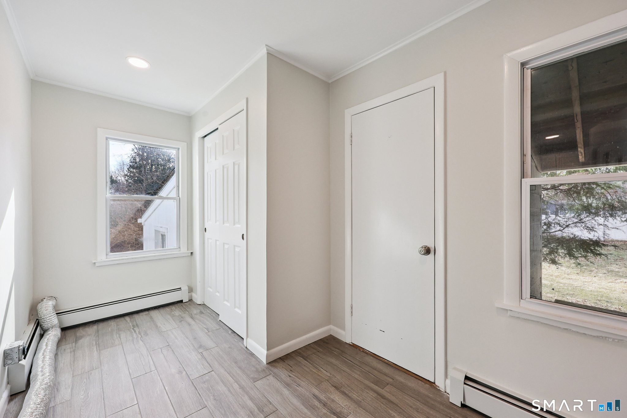 176 Brooks Hill Road Wolcott, CT 06716 - Photo 11 of 20