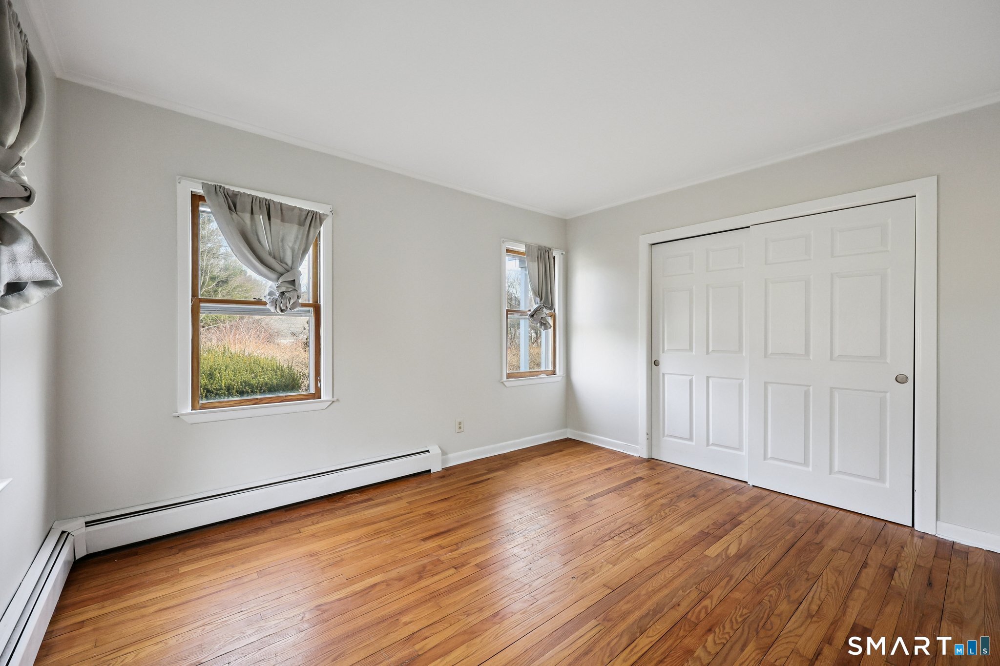 176 Brooks Hill Road Wolcott, CT 06716 - Photo 12 of 20