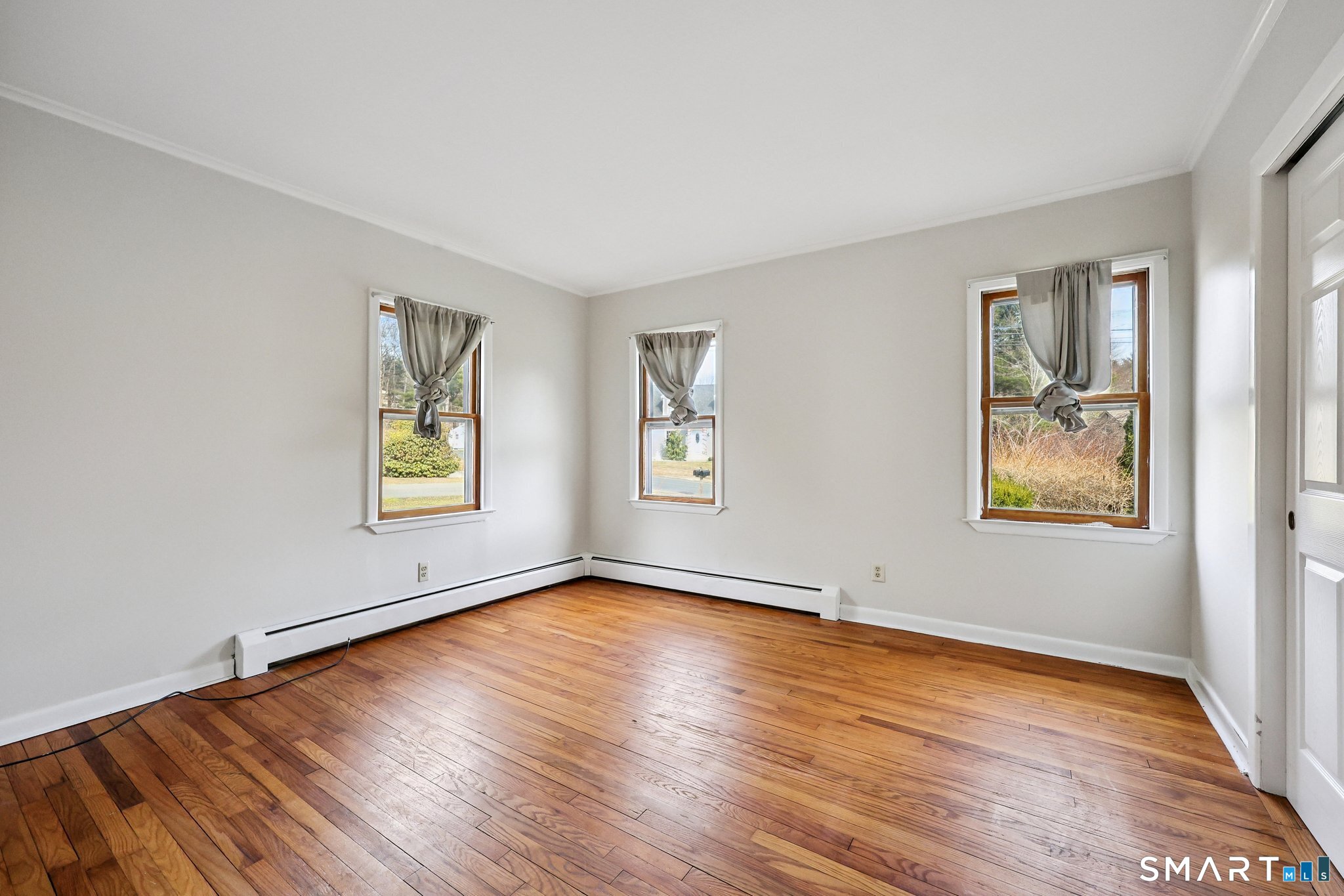 176 Brooks Hill Road Wolcott, CT 06716 - Photo 13 of 20