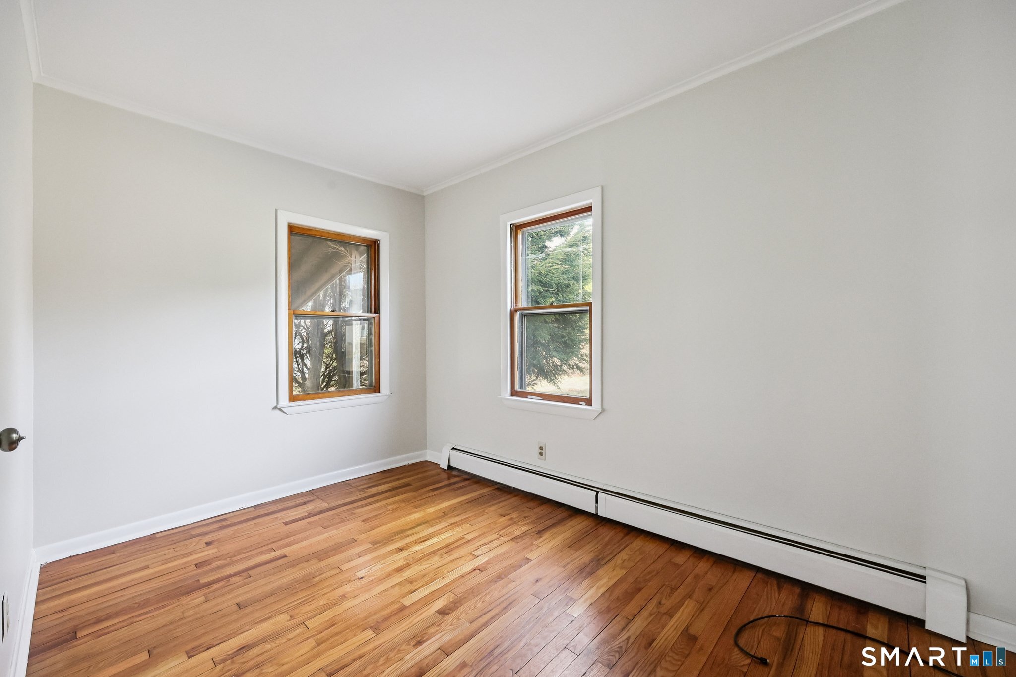 176 Brooks Hill Road Wolcott, CT 06716 - Photo 14 of 20