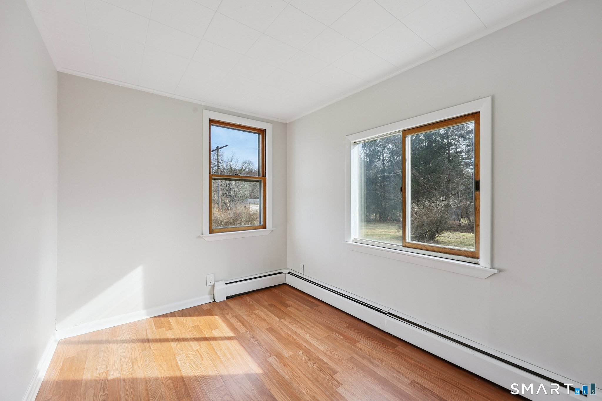 176 Brooks Hill Road Wolcott, CT 06716 - Photo 16 of 20