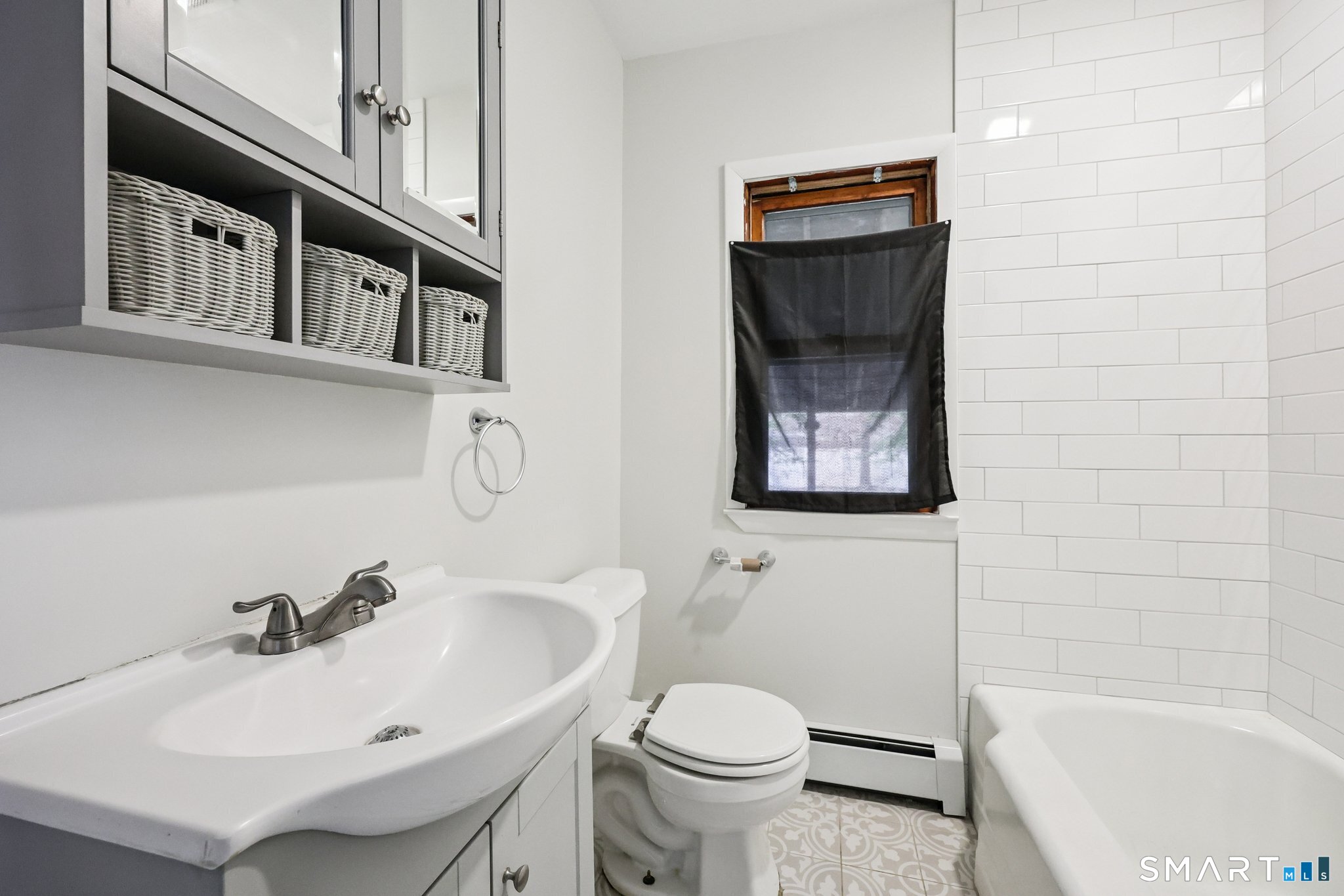 176 Brooks Hill Road Wolcott, CT 06716 - Photo 17 of 20