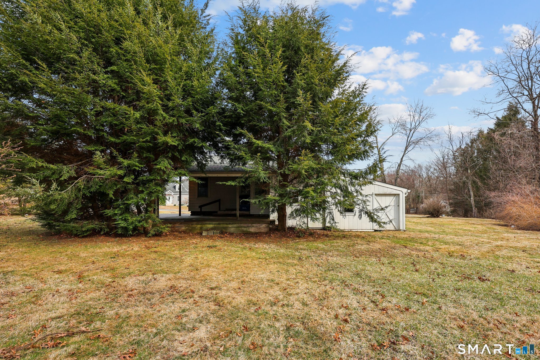 176 Brooks Hill Road Wolcott, CT 06716 - Photo 20 of 20