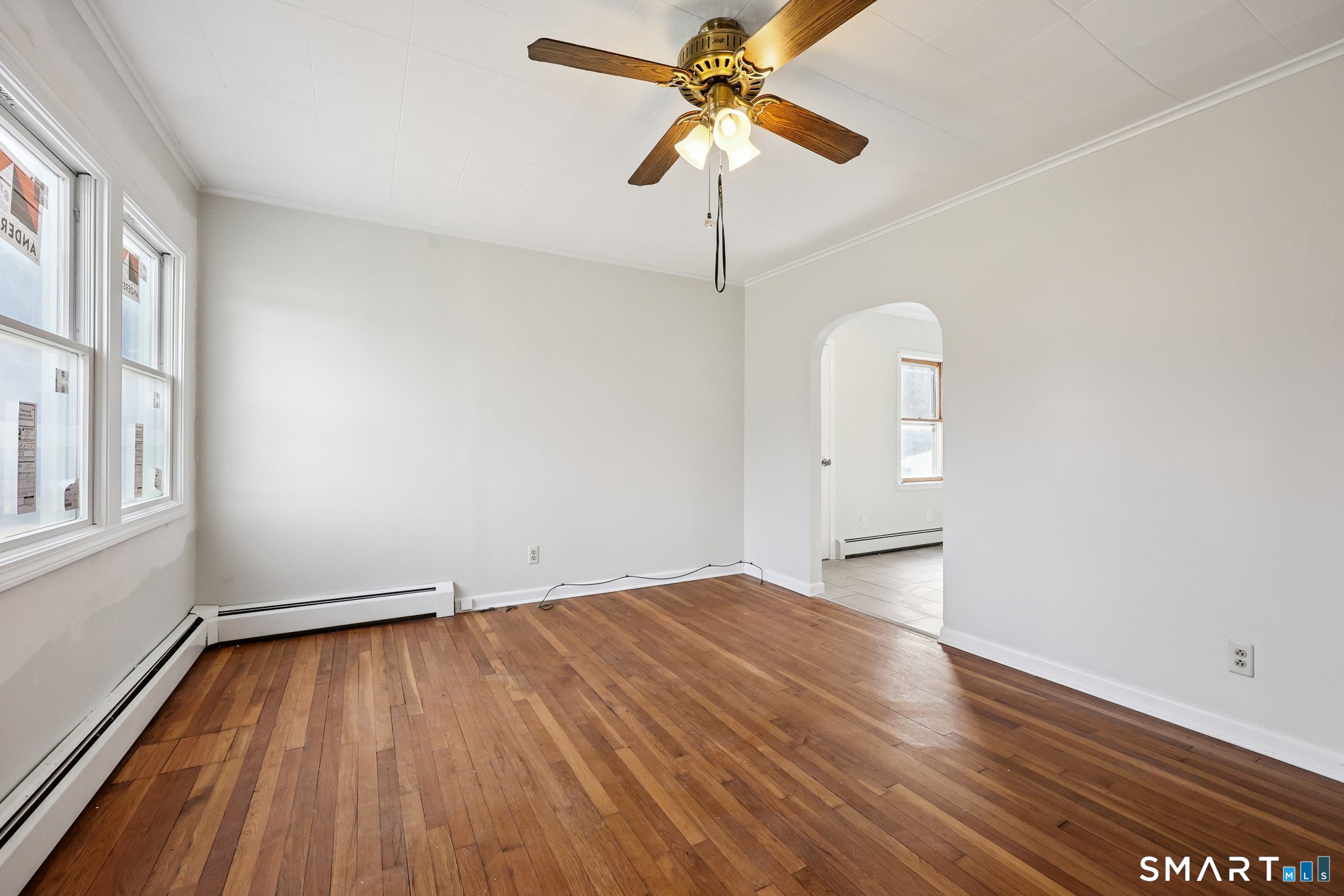 176 Brooks Hill Road Wolcott, CT 06716 - Photo 2 of 20