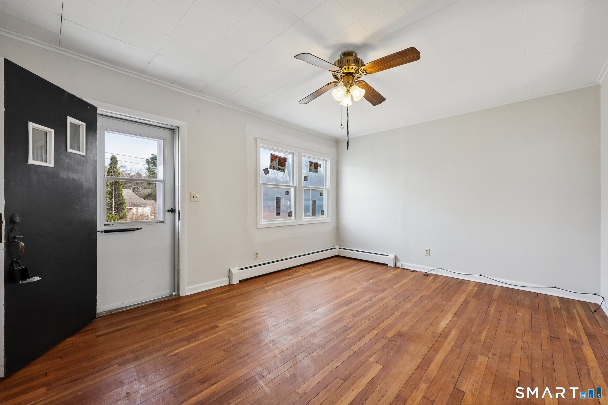 176 Brooks Hill Road Wolcott, CT 06716 - Photo 3 of 20