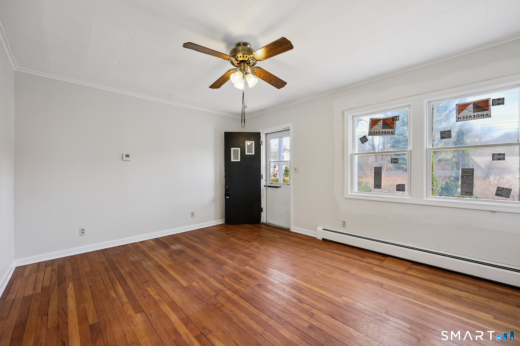 176 Brooks Hill Road Wolcott, CT 06716 - Photo 4 of 20