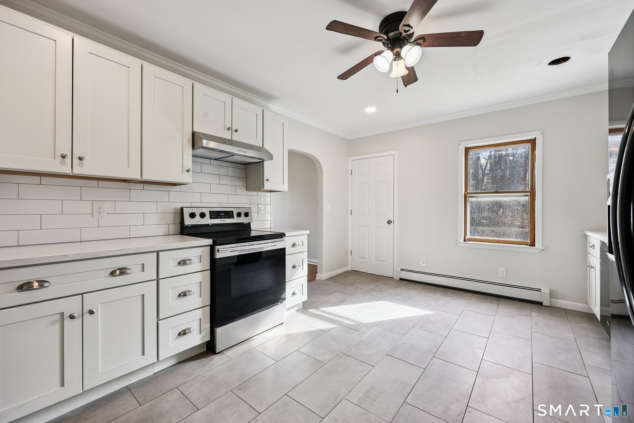 176 Brooks Hill Road Wolcott, CT 06716 - Photo 5 of 20