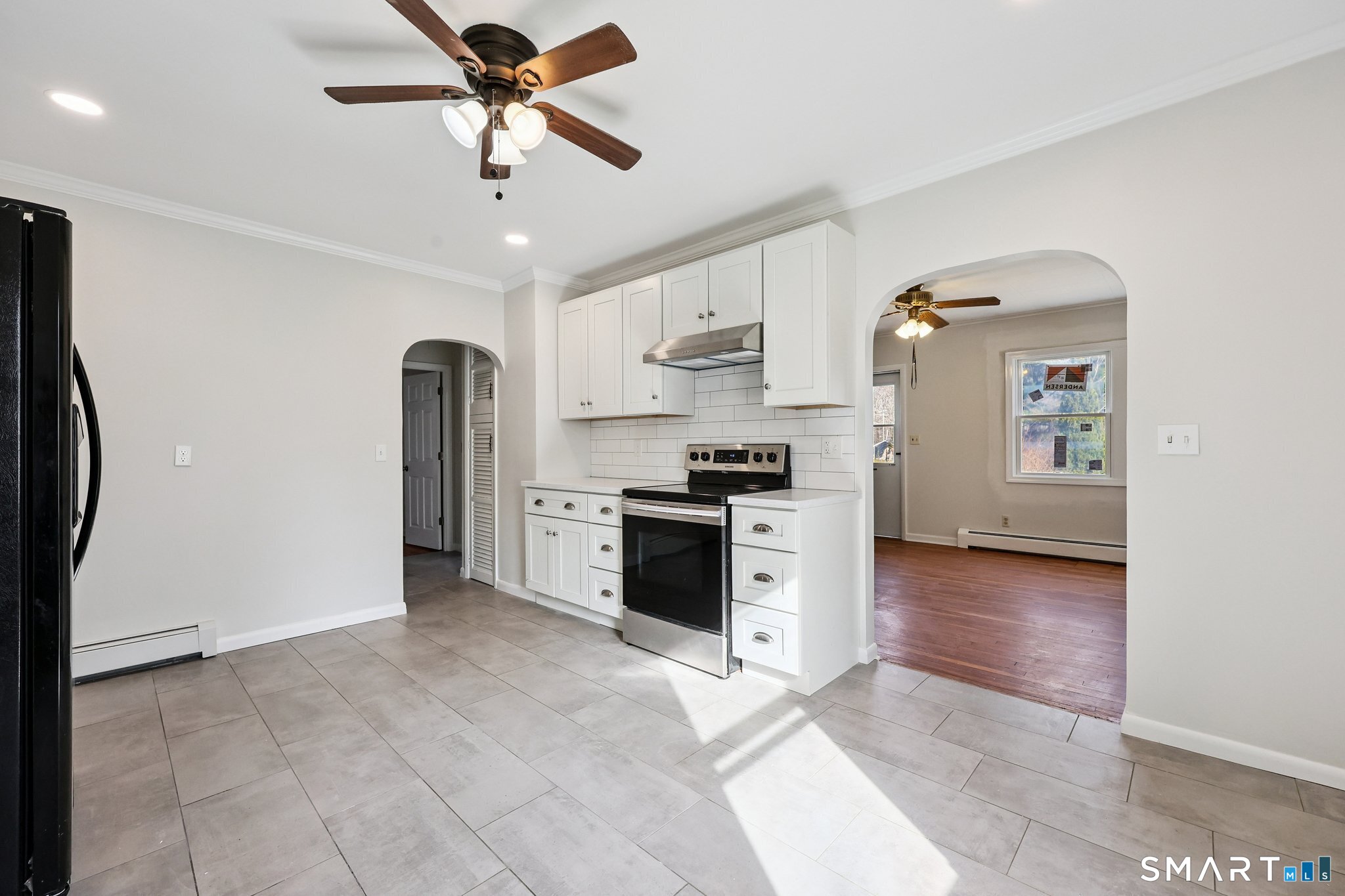 176 Brooks Hill Road Wolcott, CT 06716 - Photo 6 of 20