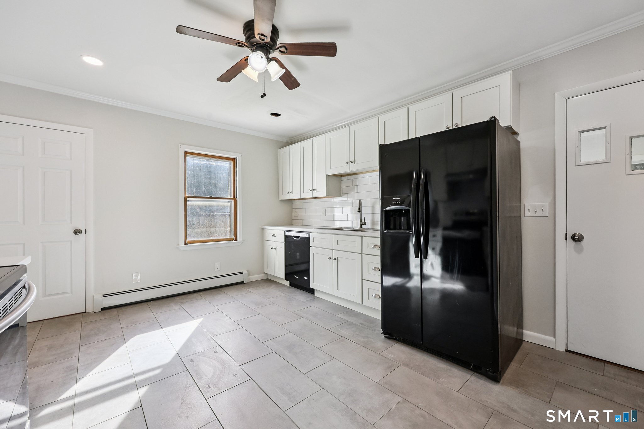 176 Brooks Hill Road Wolcott, CT 06716 - Photo 7 of 20