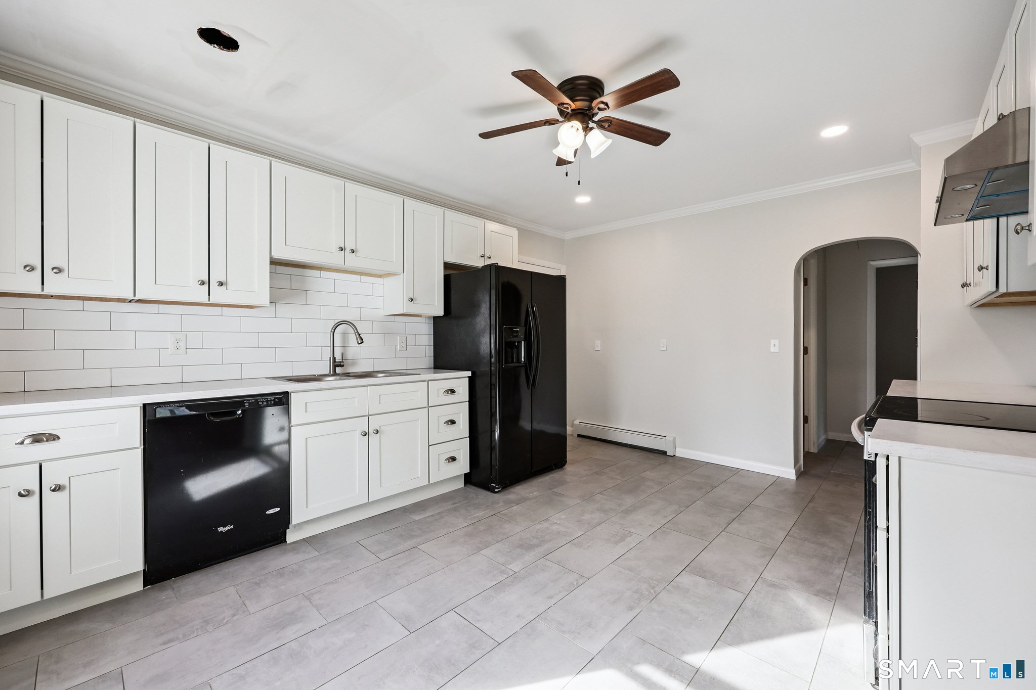 176 Brooks Hill Road Wolcott, CT 06716 - Photo 8 of 20